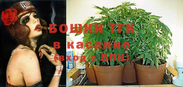 MDMA Premium VHQ Белокуриха